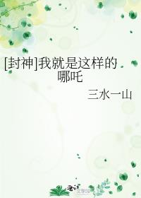 [����]�Ҿ�����������߸