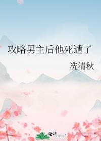 ������������������