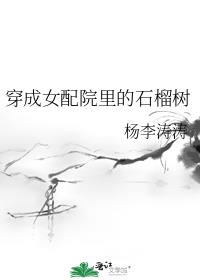 ����Ů��Ժ���ʯ����