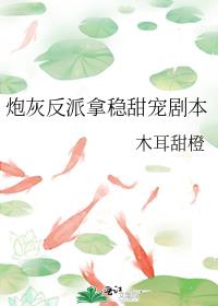 �ڻҷ����������籾