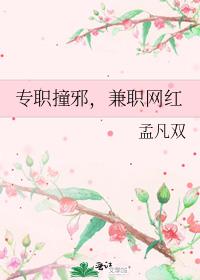 רְײа����ְ����