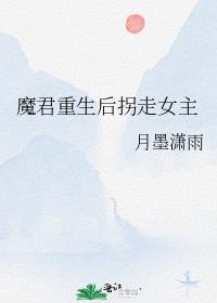 ħ�����������Ů��