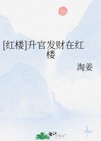 [��¥]���ٷ����ں�¥