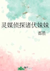 ��ý��̽�������