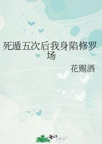 ������κ����������޳�