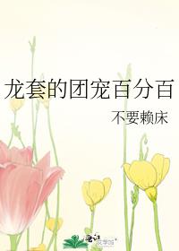 ���׵��ų�ٷְ�