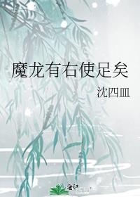 ħ������ʹ����