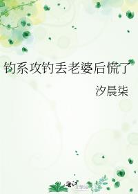 ��ϵ���������ź����