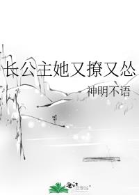 ����������������