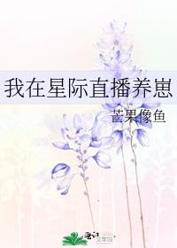 �����Ǽ�ֱ������