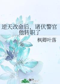 ������������������תְ��