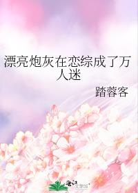 Ư���ڻ������۳���������