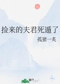 �����ķ��������