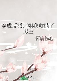 ���ɷ���ʦ���Ҿ���������