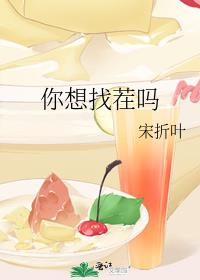 �����Ҳ���