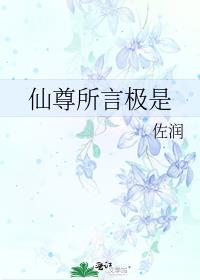 �������Լ���