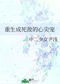 ���������е��ļ��