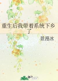 �������Ҵ���ϵͳ������