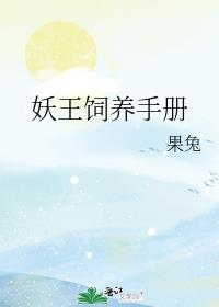 ���������ֲ�