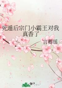 ���ݺ�����С��������������