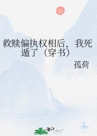 ����ƫִȨ����������ˣ����飩