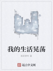 �ҵ�����ε�