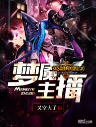 Ӣ������֮��������