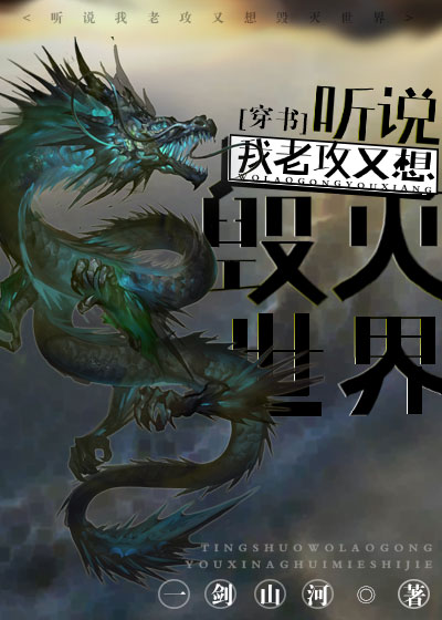 ��˵���Ϲ������������[����]