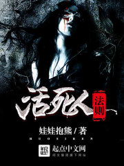 [��]�뵱No.1�ĳ�ʦ��ʲô������