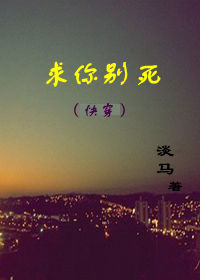 �������[�촩]