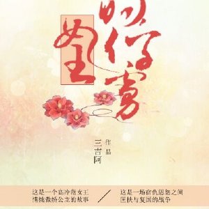 Ů���ķ�²gl