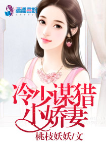 ����ı��С����