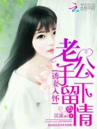 �����뻳���Ϲ����������飡