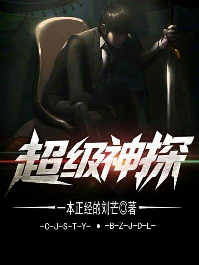 ������̽