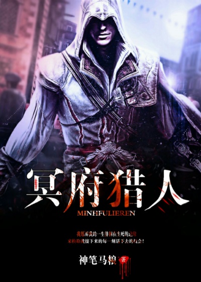 ڤ������