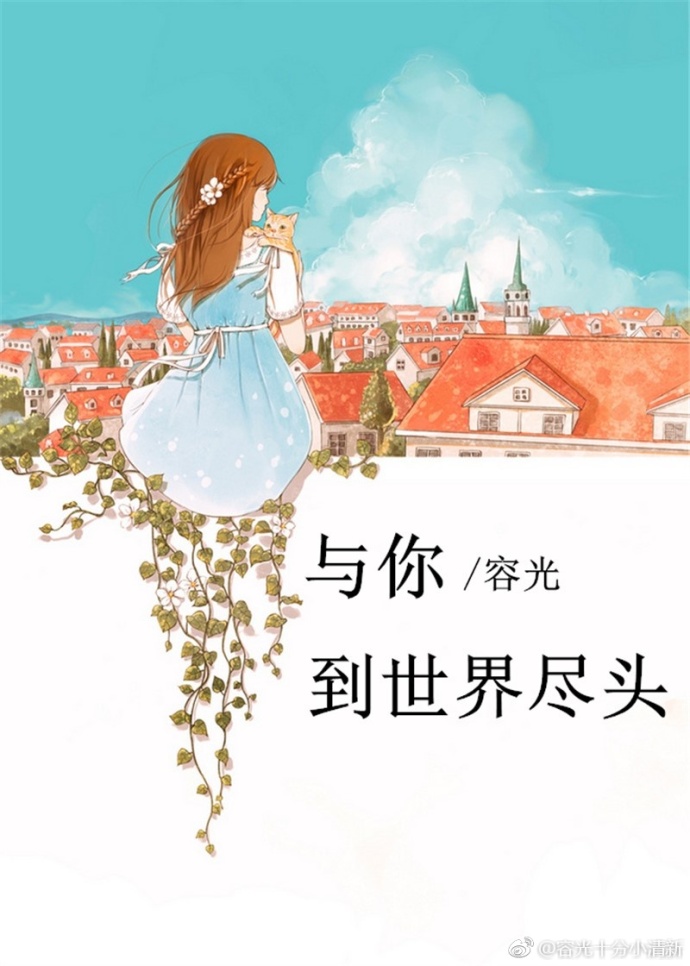 Ȼ������û����