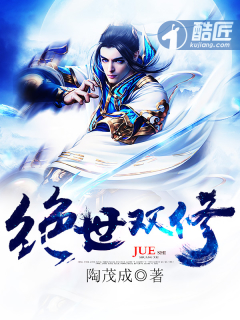 ����˫��