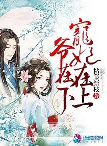 Ȩ�裺�������Ϸ�����