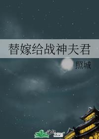 ��޸�ս����