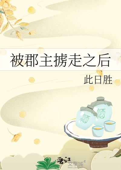 ������°��֮��