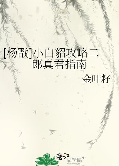 [���]С�������Զ������ָ��