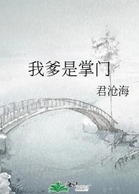 �ҵ�������