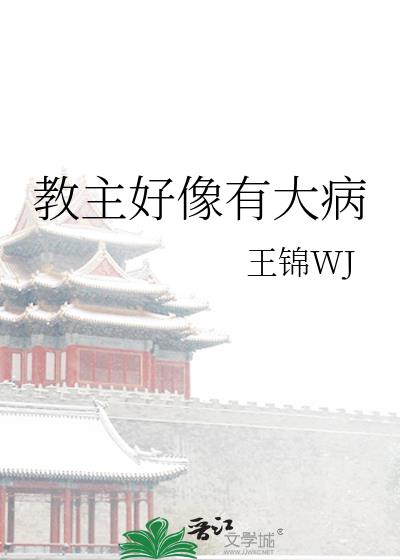 ���������д�