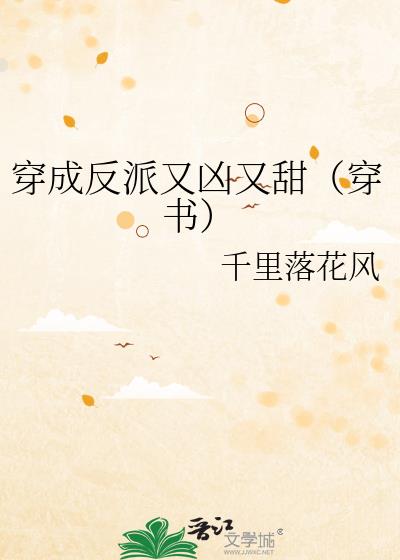 ���ɷ����������𣨴��飩