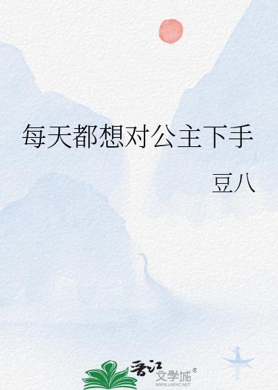 ÿ�춼��Թ�������