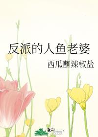 ���ɵ���������