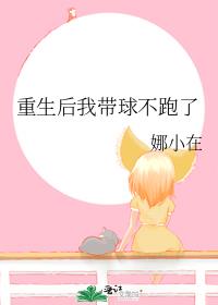 �������Ҵ�������