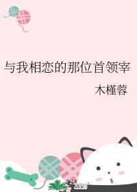 ������������λ������