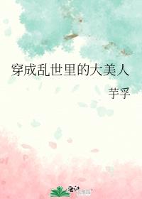 ����������Ĵ�����