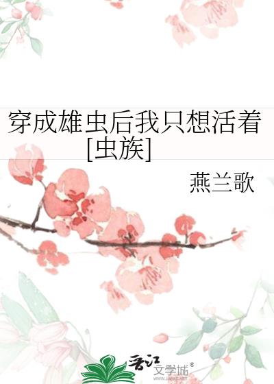 �����۳����ֻ�����[����]